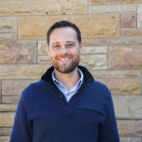 Jason Crigler